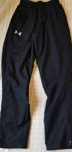 Mens Windbreaker Pants